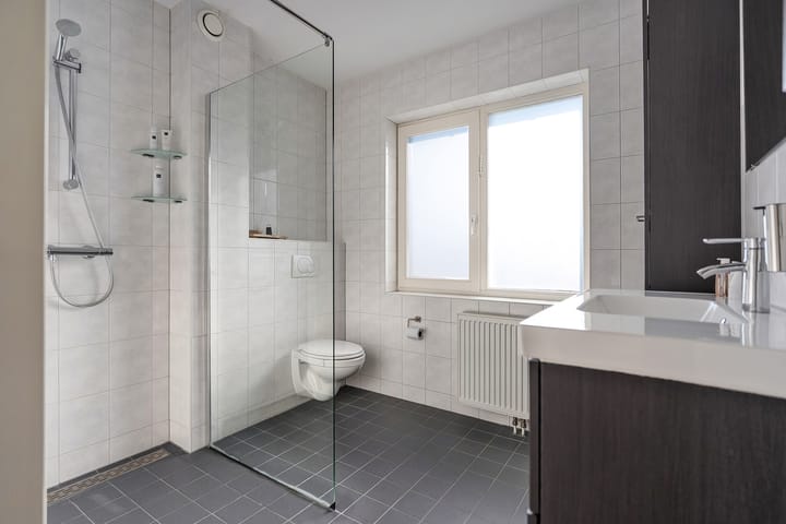 Foto 22 van Ploegweg 6