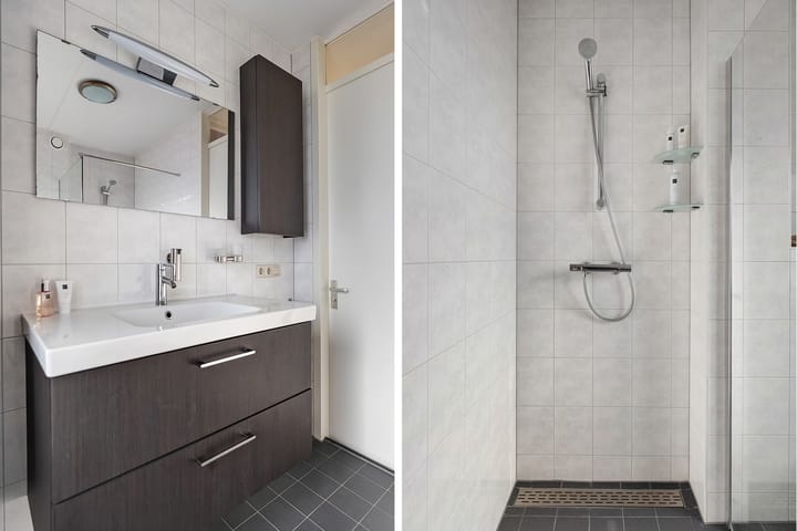 Foto 23 van Ploegweg 6