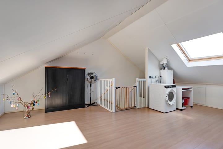 Foto 24 van Ploegweg 6