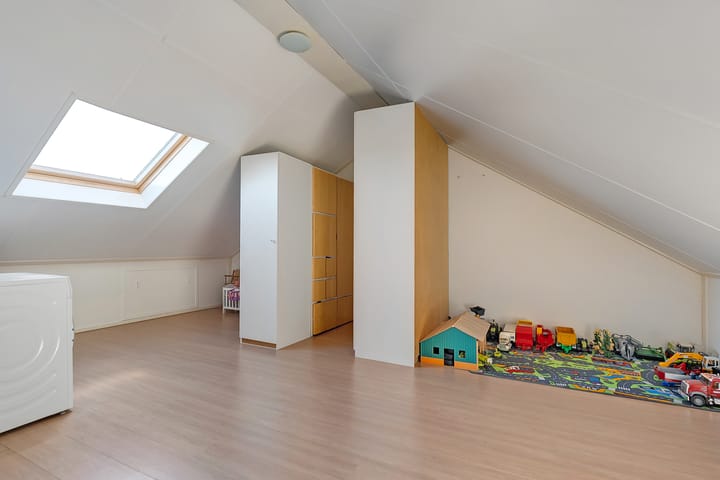 Foto 25 van Ploegweg 6