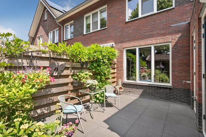 Foto 26 van Ploegweg 6