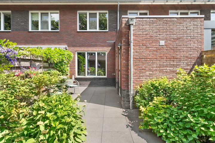 Foto 27 van Ploegweg 6