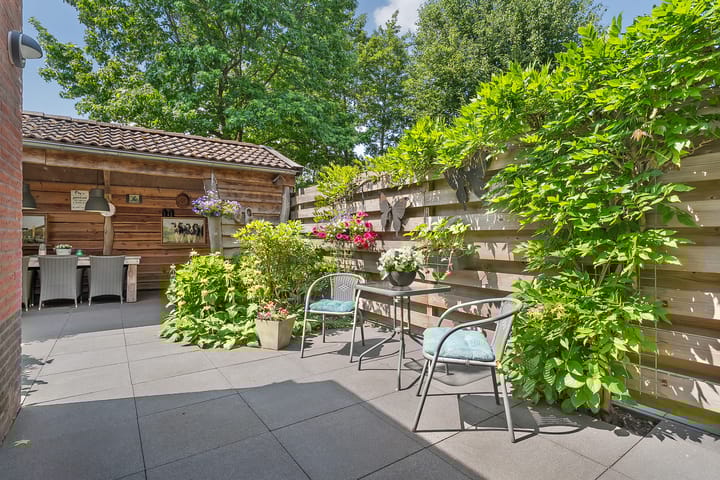 Foto 28 van Ploegweg 6