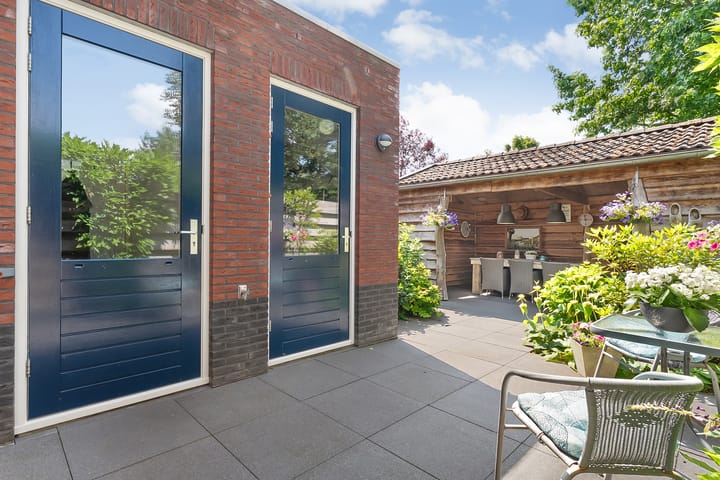 Foto 29 van Ploegweg 6