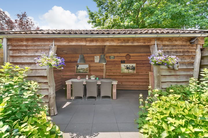 Foto 30 van Ploegweg 6