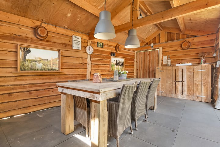 Foto 31 van Ploegweg 6