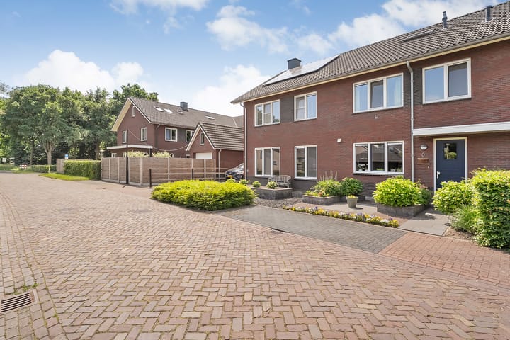 Foto 33 van Ploegweg 6