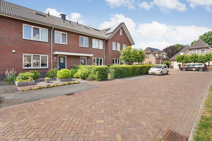 Foto 34 van Ploegweg 6