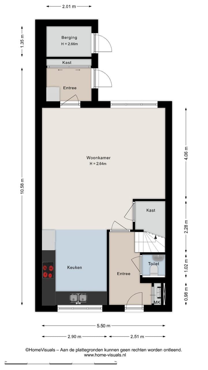 Foto 35 van Ploegweg 6