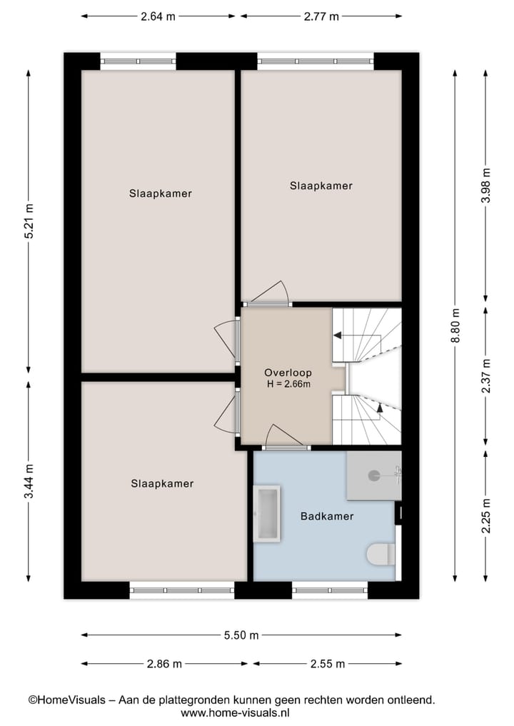 Foto 36 van Ploegweg 6