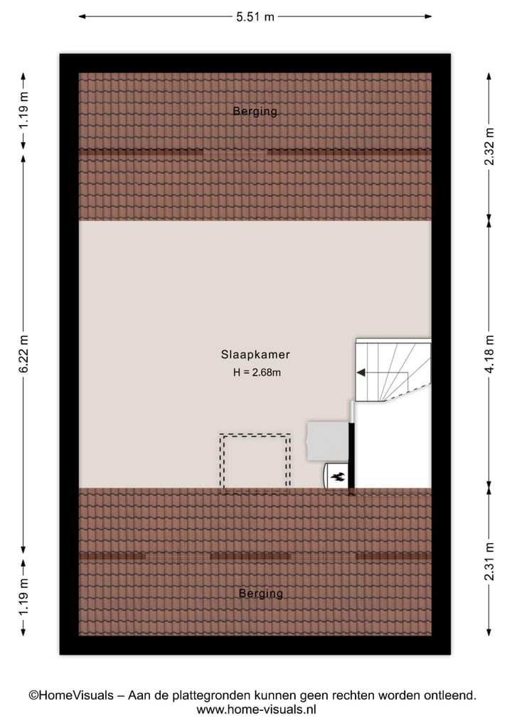 Foto 37 van Ploegweg 6