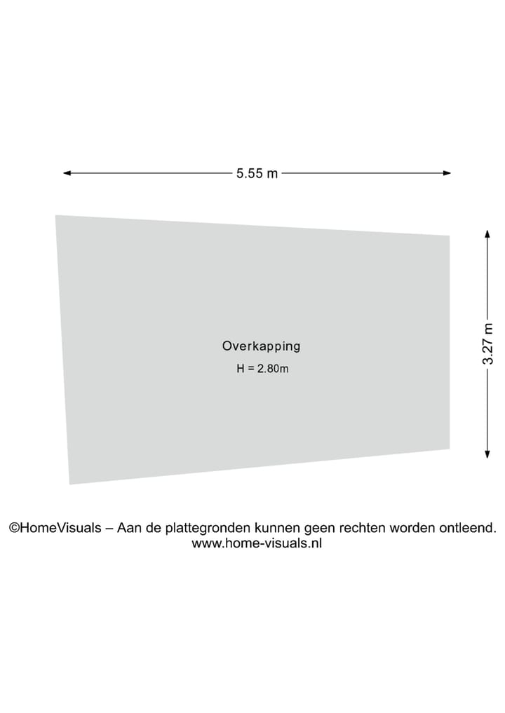Foto 38 van Ploegweg 6