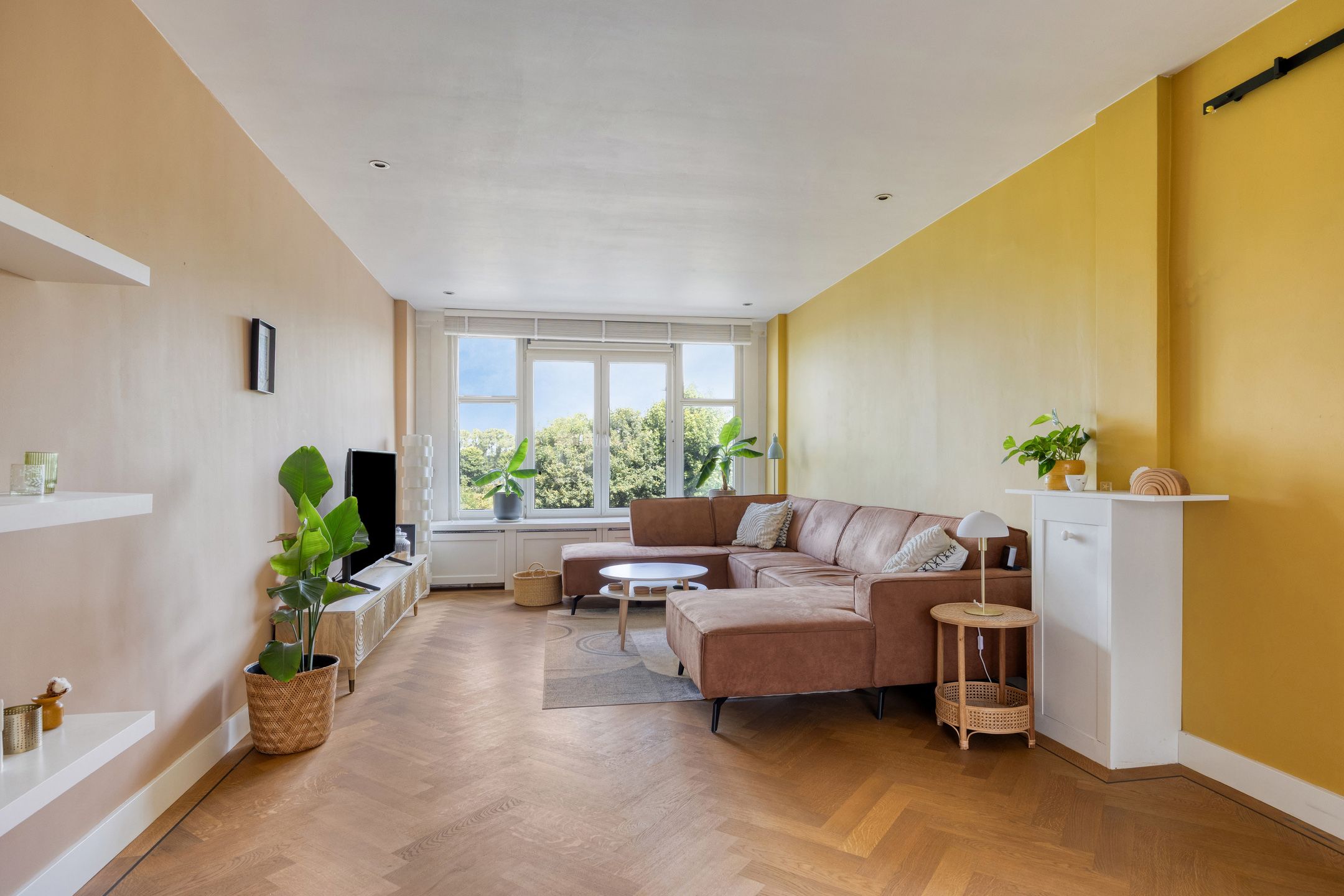 Foto 12 van Gordelweg 205-A02