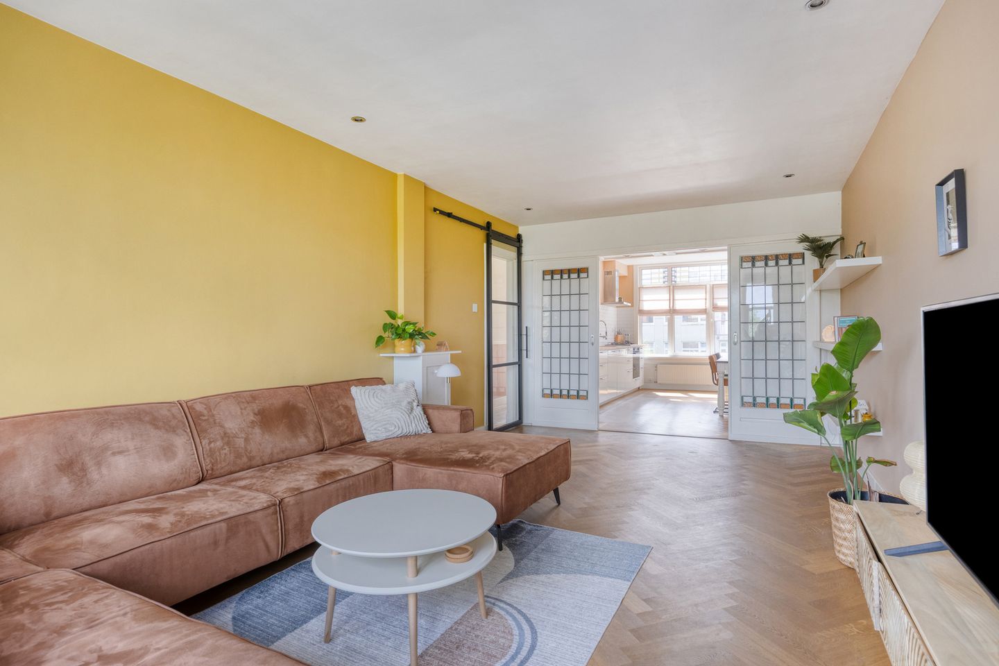 Foto 14 van Gordelweg 205-A02