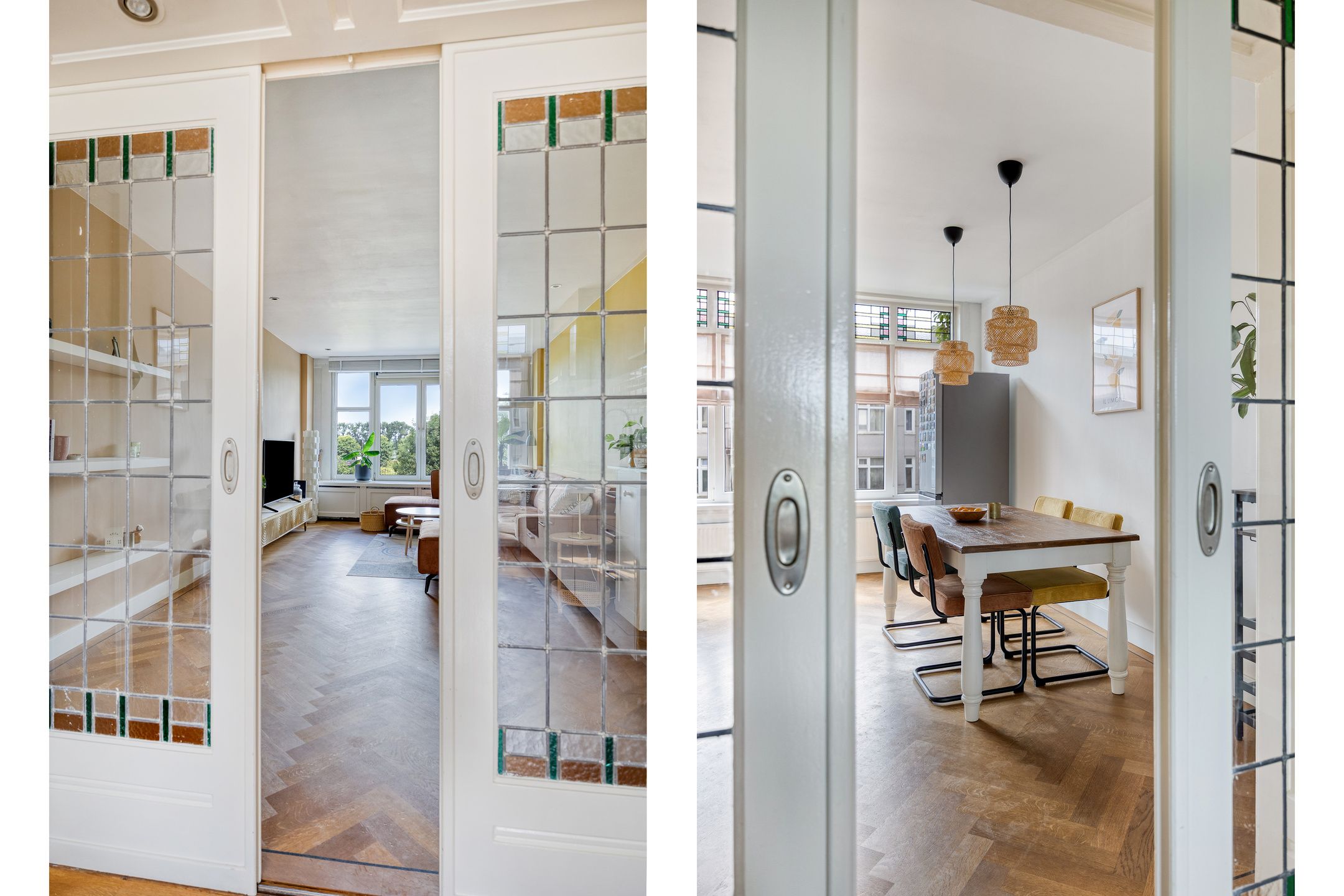 Foto 15 van Gordelweg 205-A02