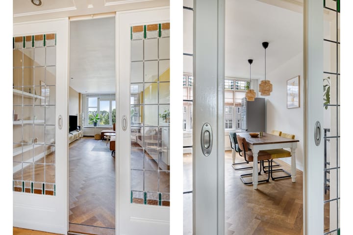 Foto 15 van Gordelweg 205-A02