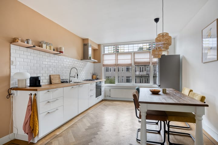 Foto 16 van Gordelweg 205-A02