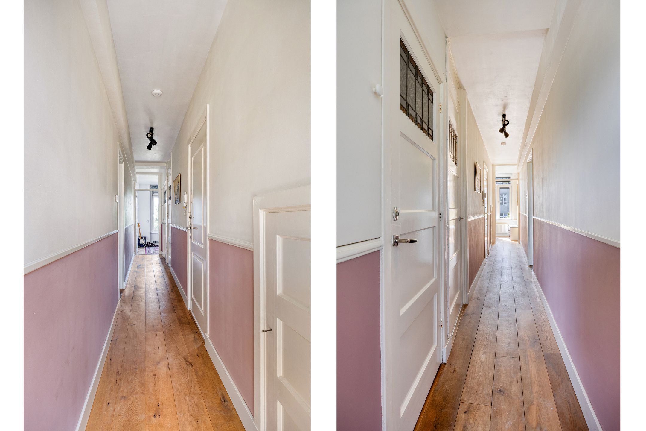 Foto 18 van Gordelweg 205-A02