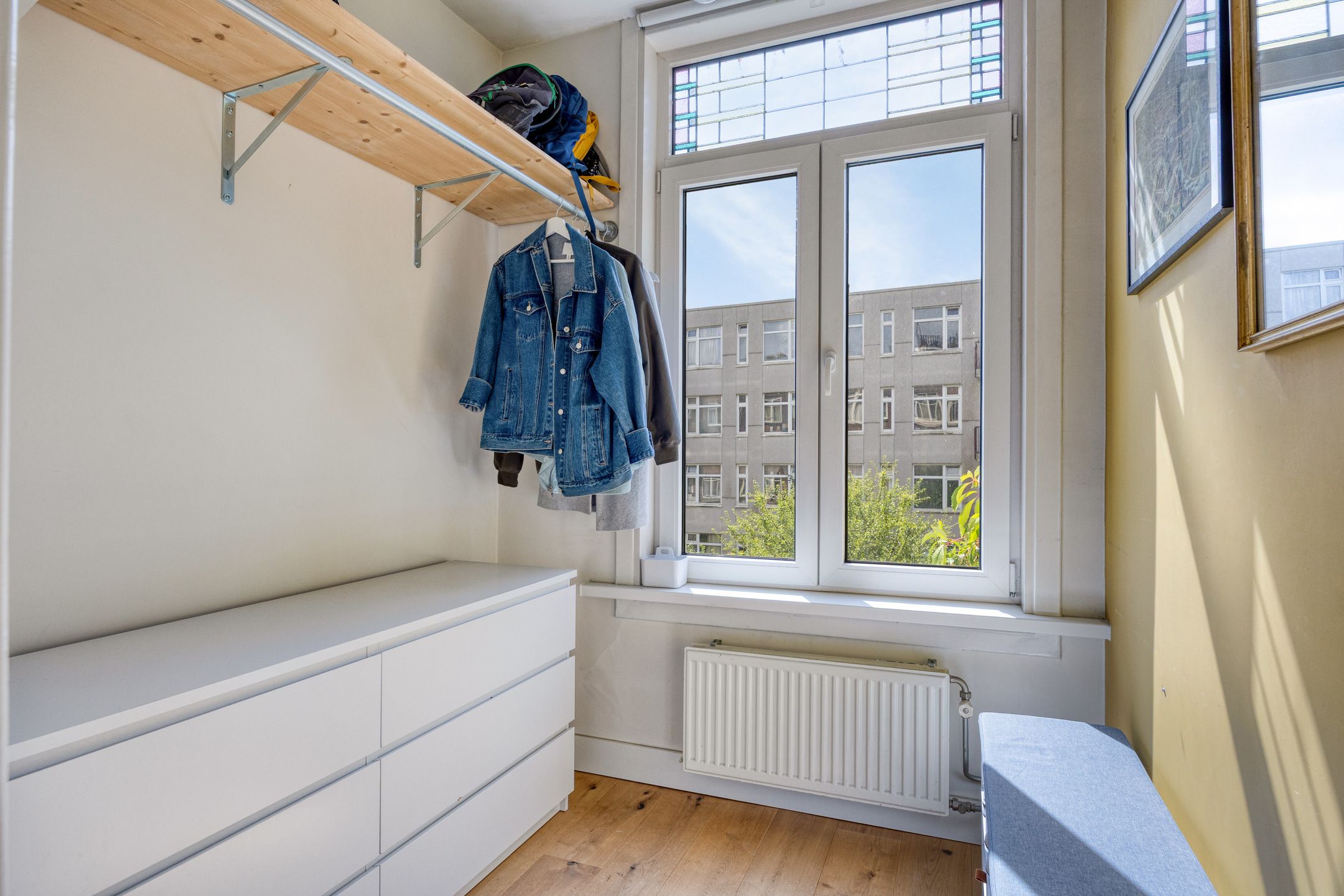 Foto 21 van Gordelweg 205-A02