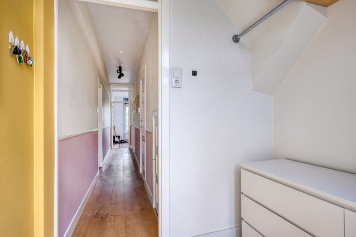 Foto 22 van Gordelweg 205-A02