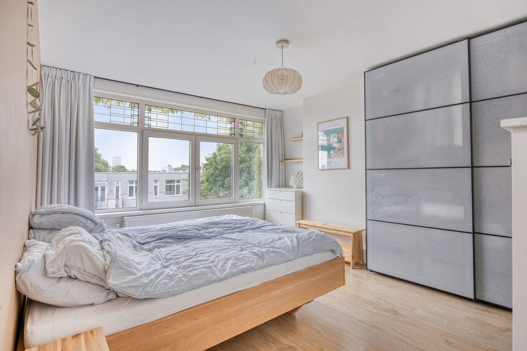 Foto 23 van Gordelweg 205-A02