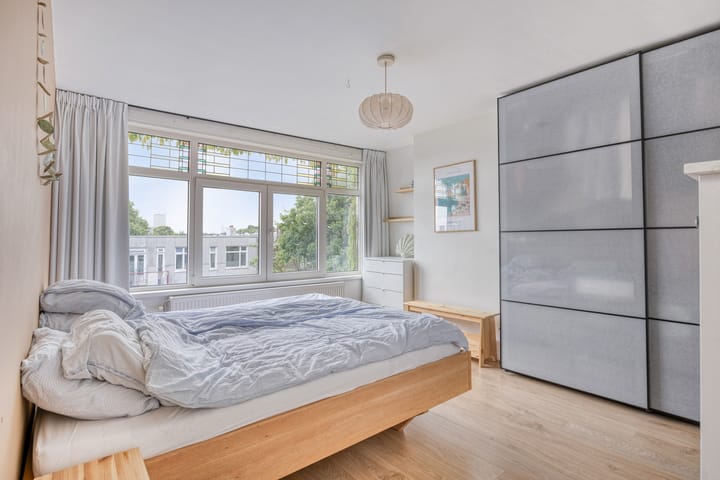 Foto 23 van Gordelweg 205-A02