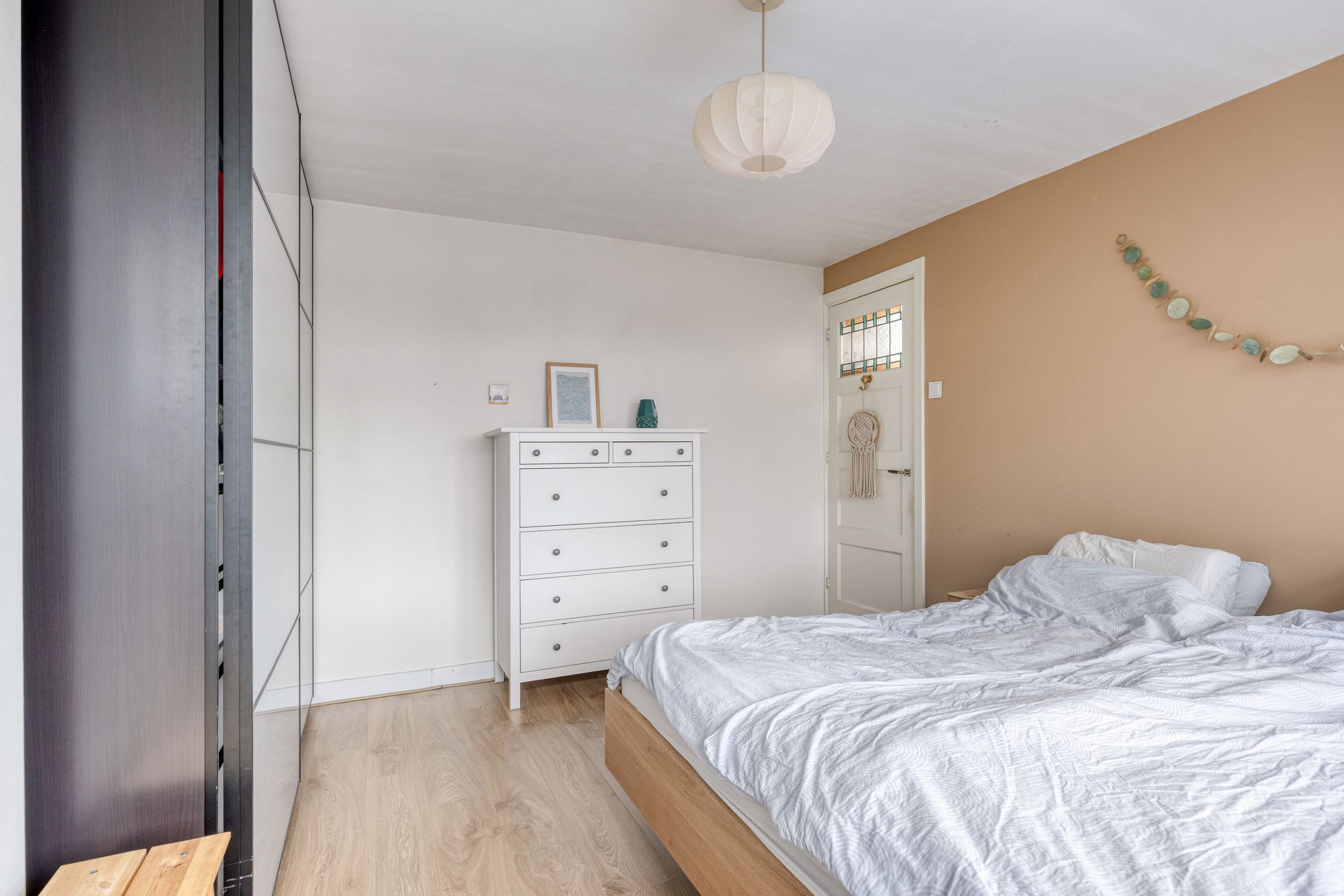 Foto 24 van Gordelweg 205-A02