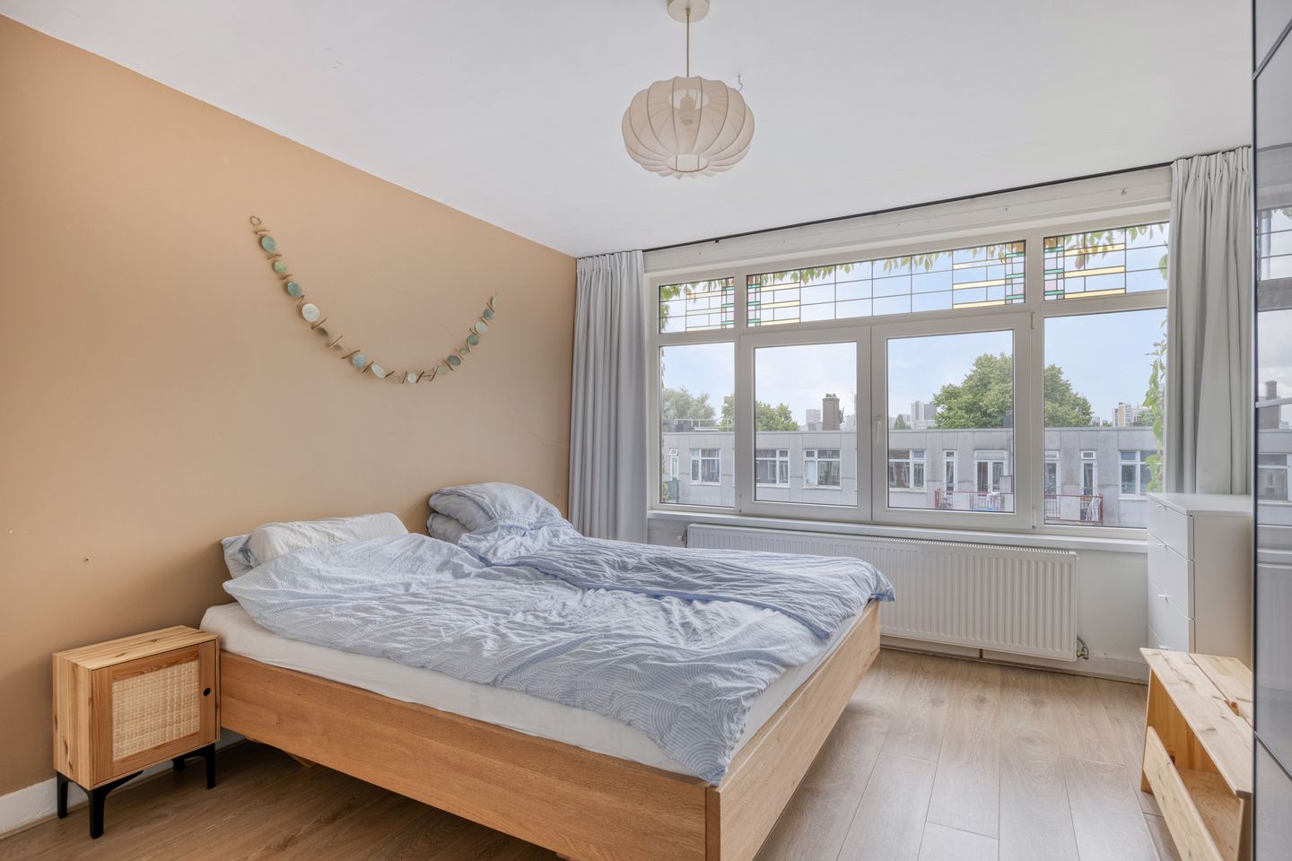 Foto 25 van Gordelweg 205-A02