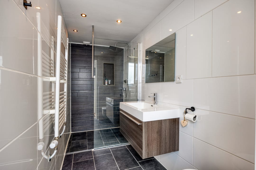 Foto 26 van Gordelweg 205-A02