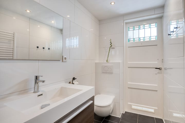 Foto 27 van Gordelweg 205-A02