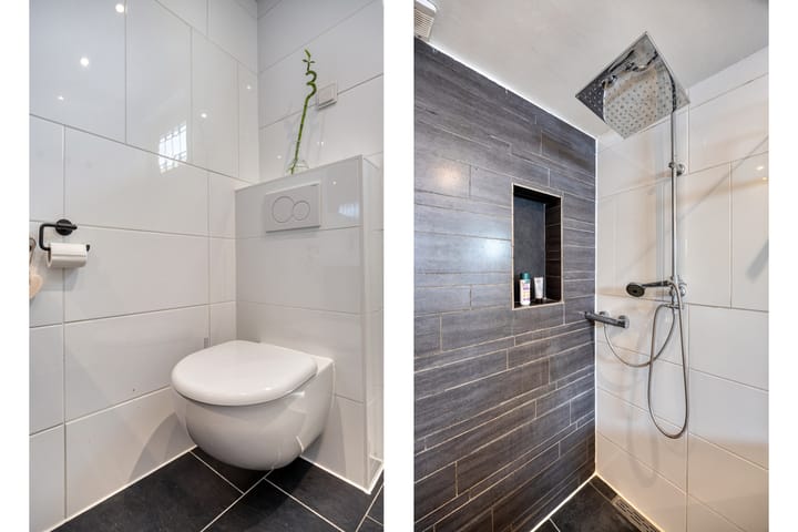 Foto 28 van Gordelweg 205-A02