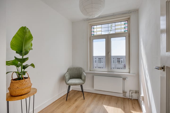 Foto 29 van Gordelweg 205-A02