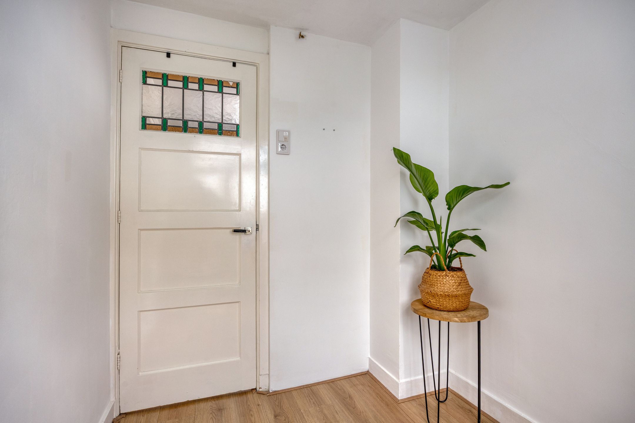 Foto 30 van Gordelweg 205-A02