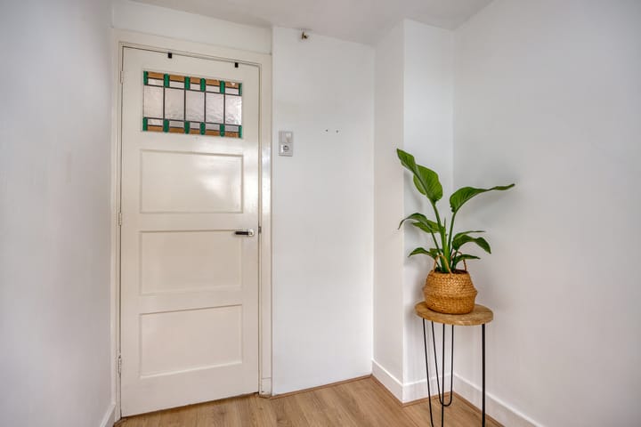 Foto 30 van Gordelweg 205-A02