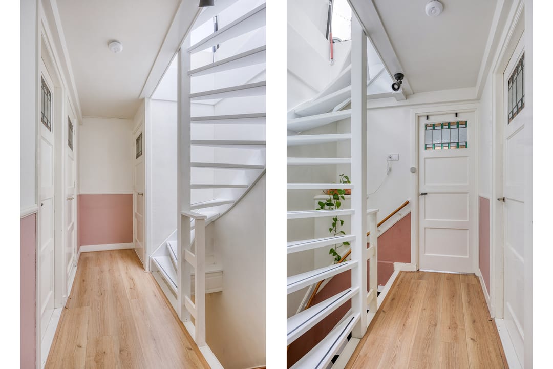 Foto 31 van Gordelweg 205-A02