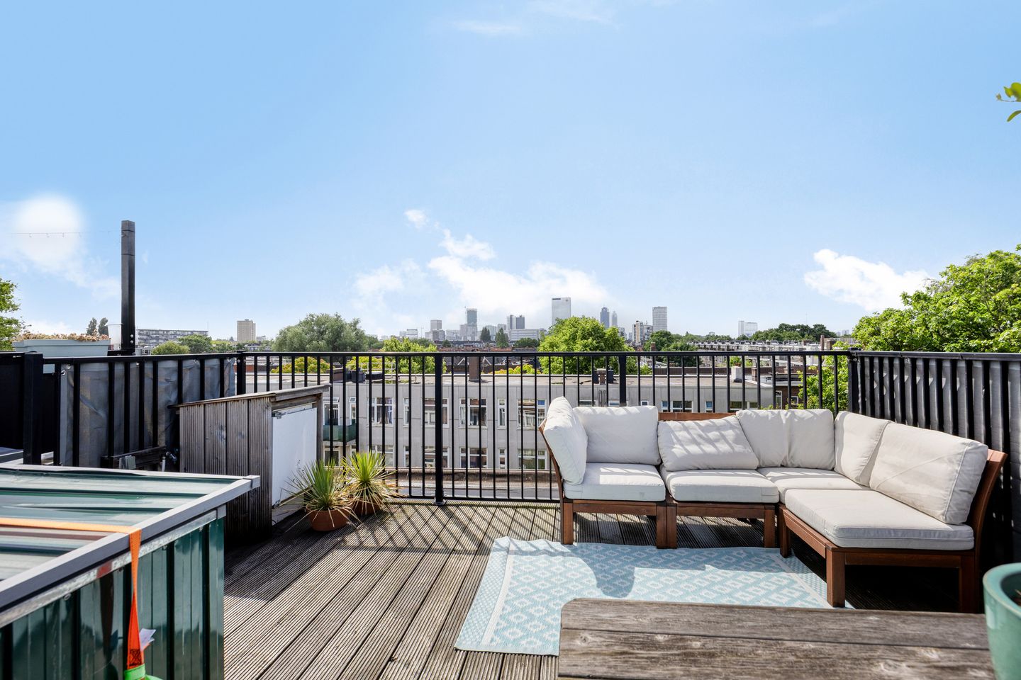 Foto 34 van Gordelweg 205-A02