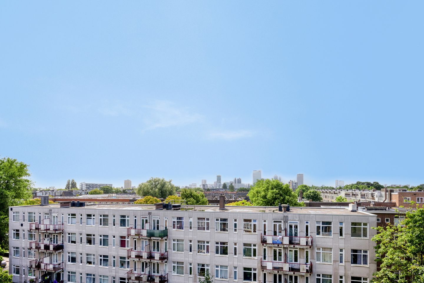 Foto 35 van Gordelweg 205-A02