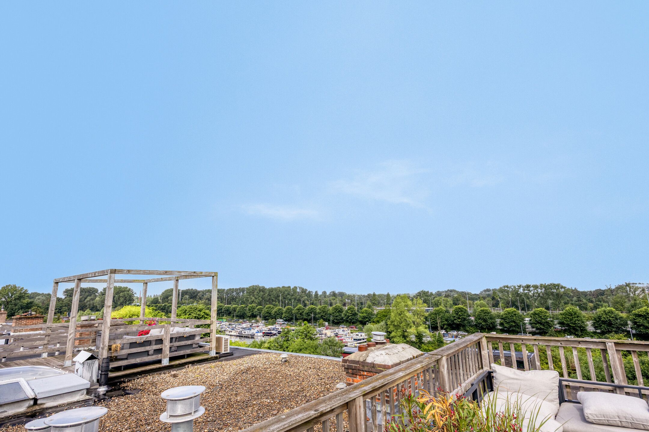 Foto 36 van Gordelweg 205-A02