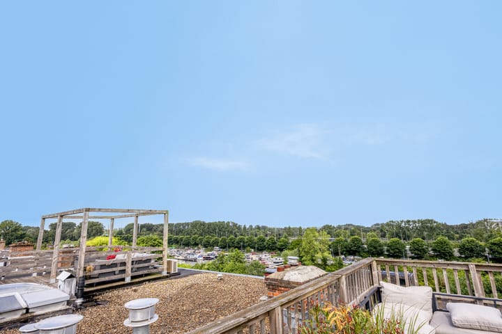 Foto 36 van Gordelweg 205-A02