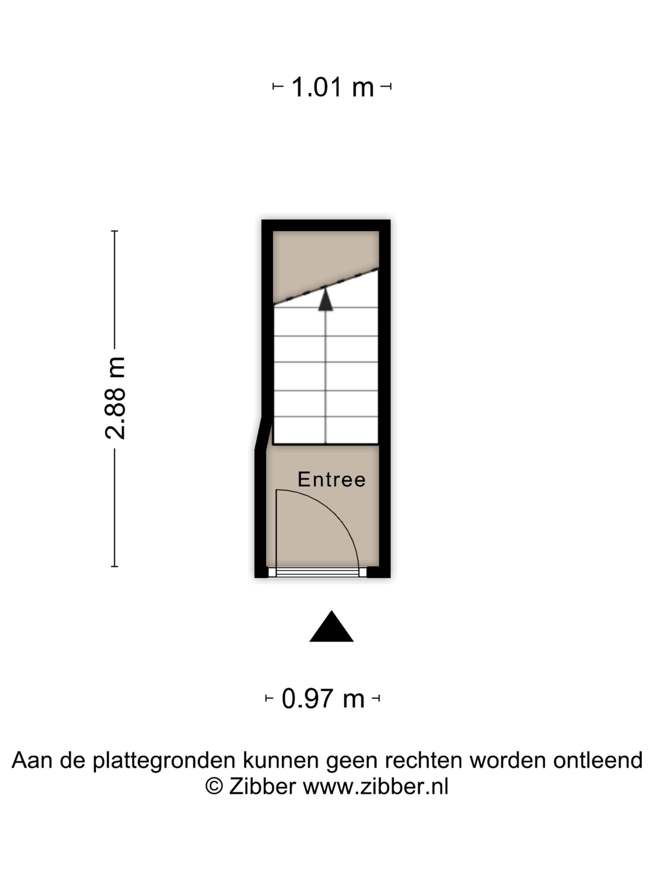 Foto 39 van Gordelweg 205-A02