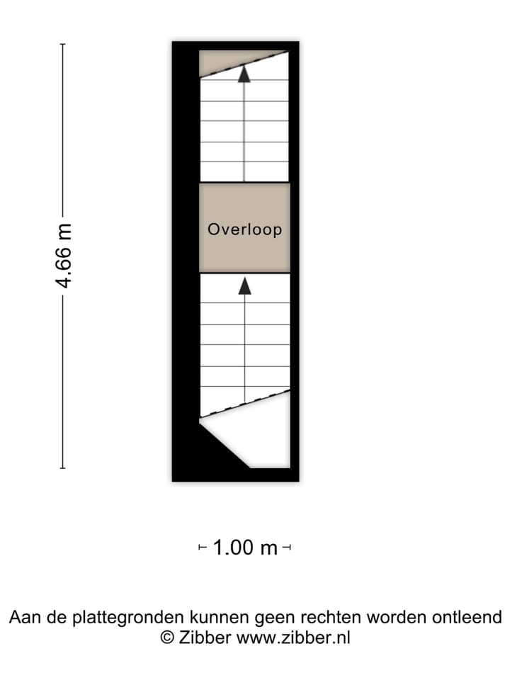 Foto 40 van Gordelweg 205-A02
