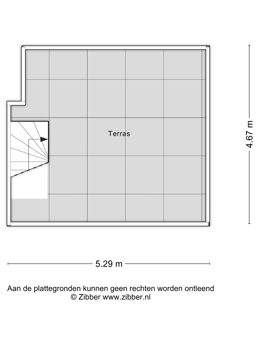 Foto 43 van Gordelweg 205-A02