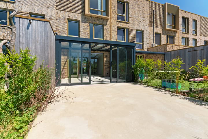 Foto 41 van De Whemedreef 98