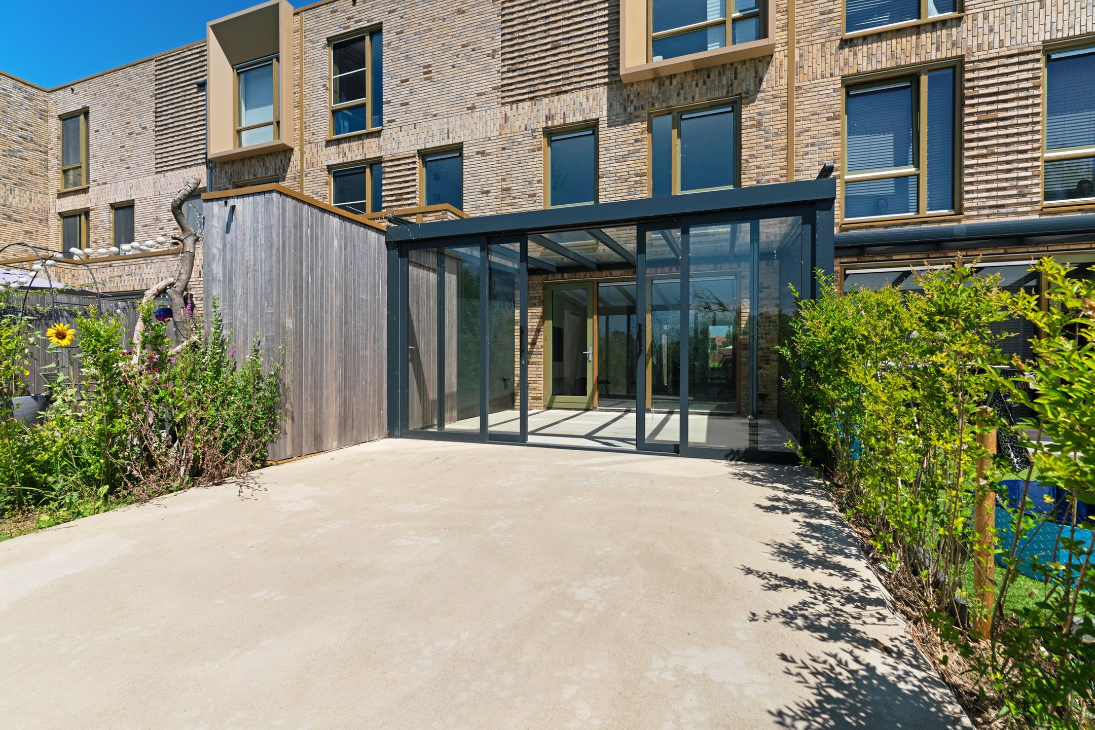 Foto 42 van De Whemedreef 98