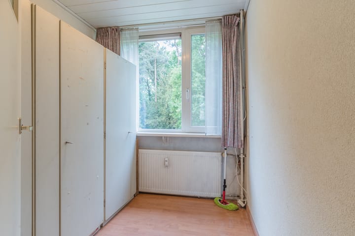 Foto 10 van Auteurslaan 44