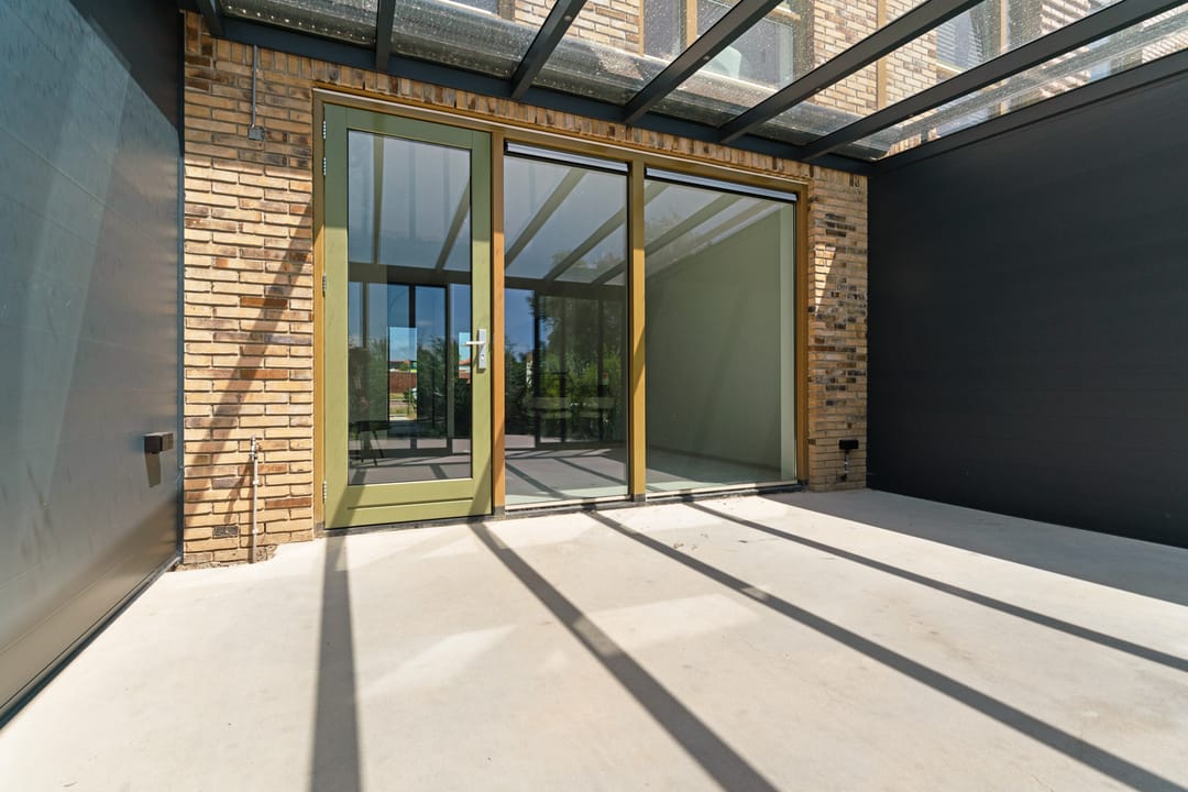 Foto 43 van De Whemedreef 98