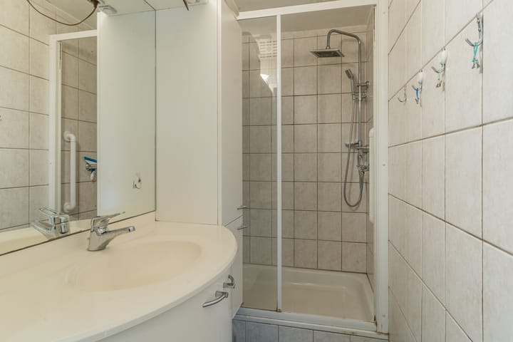 Foto 13 van Auteurslaan 44