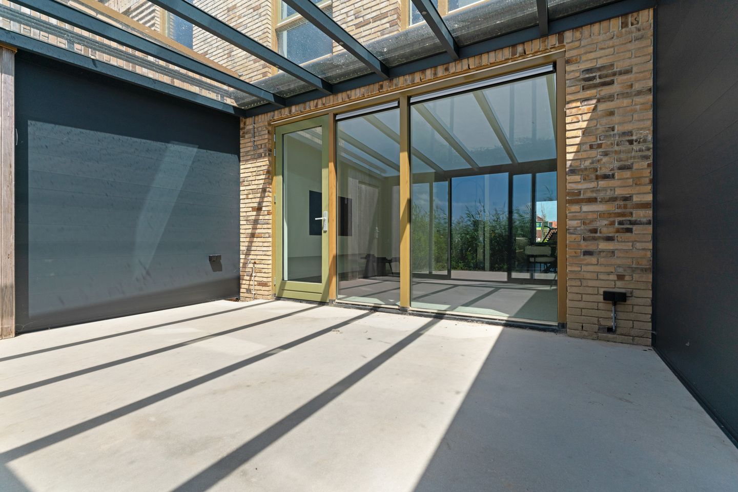 Foto 44 van De Whemedreef 98