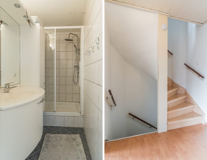 Foto 14 van Auteurslaan 44