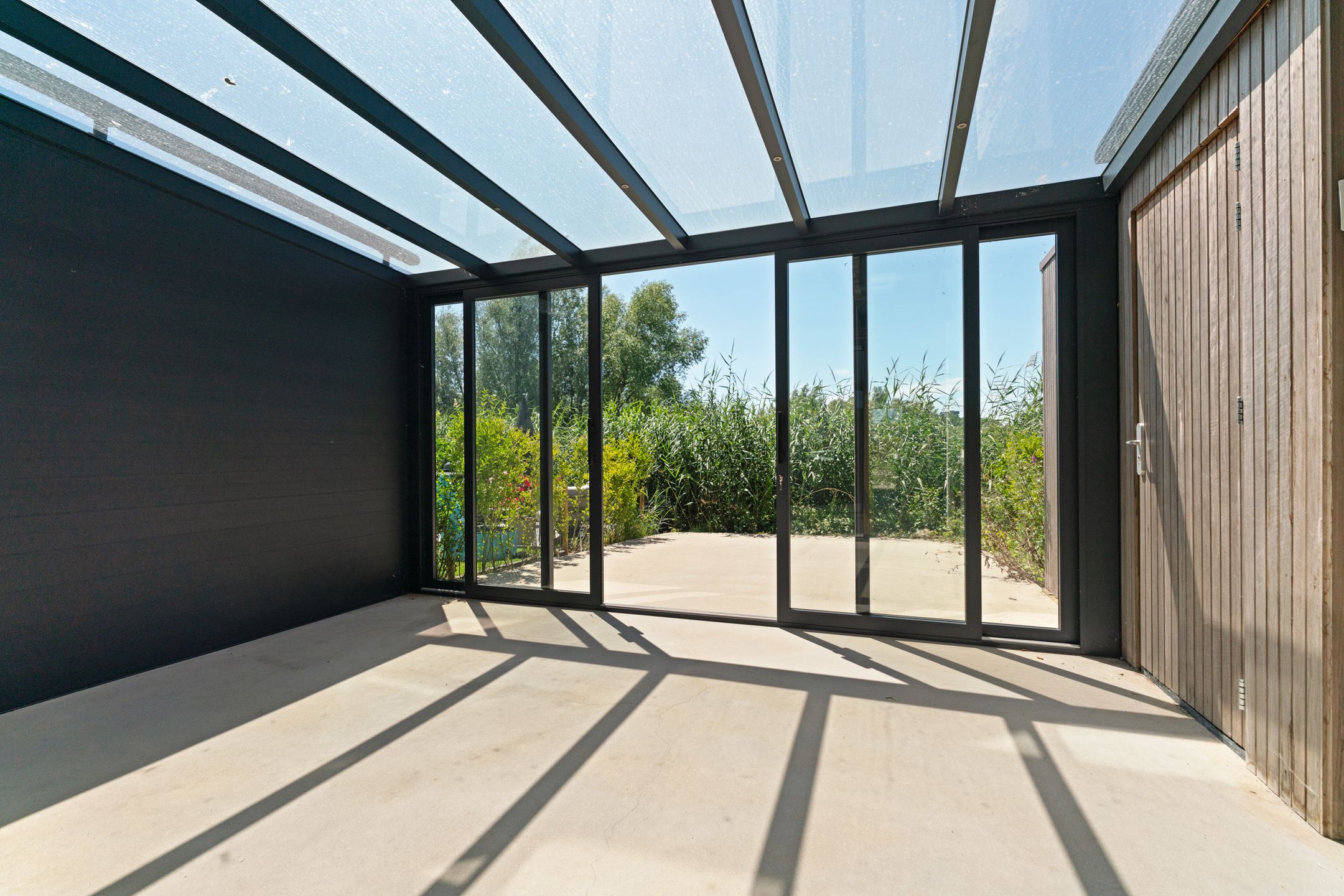 Foto 45 van De Whemedreef 98